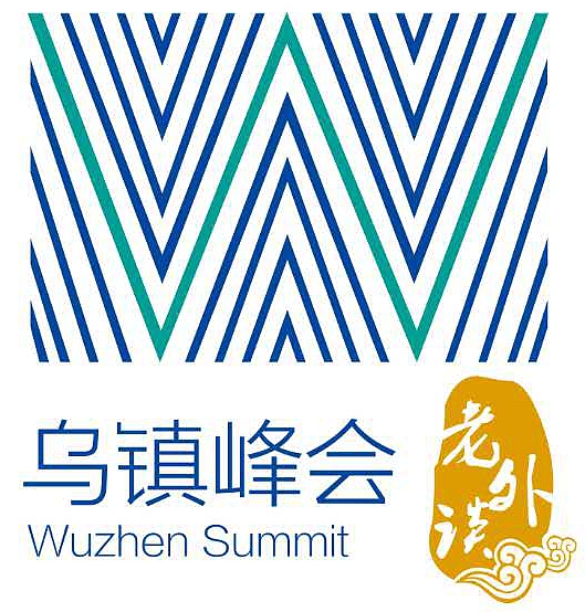 wzatv:【j2开奖】【老外谈】中国的互联网与社会发展状况