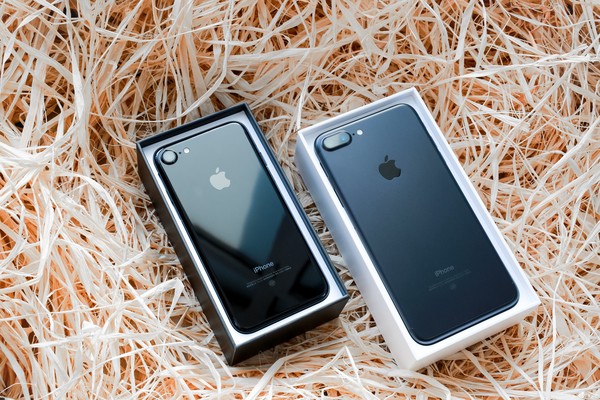 报码:【j2开奖】最美手机排名：它是第一名，iPhone7倒数第一