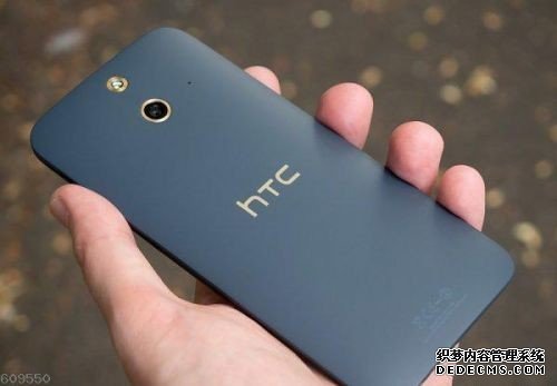 HTC11被曝将采用一项神秘黑科技，售价5499元