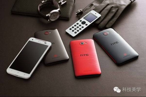 【j2开奖】HTC：我们否认出售手机业务！但是。。。