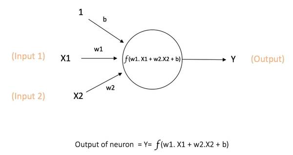 wzatv:【j2开奖】基础 | 神经网络快速入门：什么是多层感知器和反向传播？