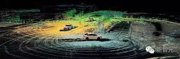 wzatv:【j2开奖】【智驾周刊】肉身测试新版AutoPilot行人检测功能| 蔚来发布全球最快电动跑车EP9