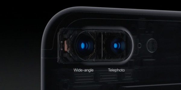 码报:【j2开奖】苹果将在下一代产品中炫技AR?
