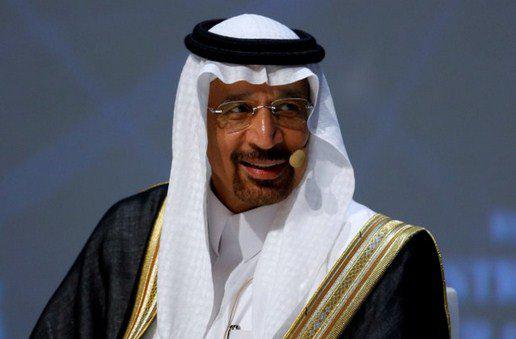 OPEC组织将于本周三（11月30日）在维也纳敲定8年来首次原油减产的具体细节。但是该组织内部仍然对各国具体承担的减产份额意见不一。沙特原油部长法利赫(Khalid Al-Falih)的发言却为各国原油产量不变保留了可能性。