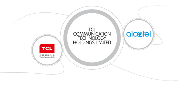 wzatv:【j2开奖】中国区手机业务未达期望，TCL 通讯将裁员