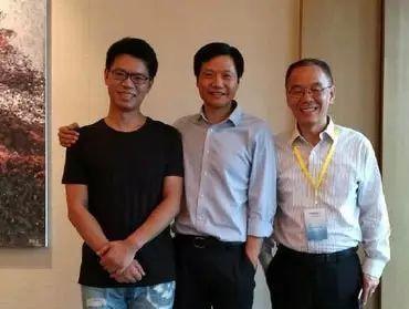 码报:【j2开奖】金山软件CEO张宏江正式退休 高级副总裁邹涛接任