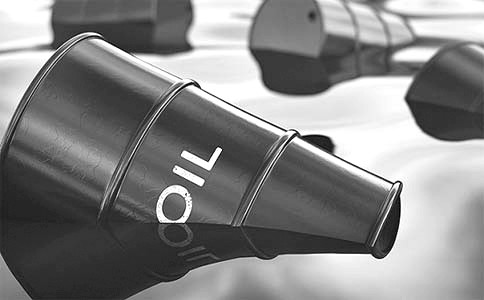 在11月底举行的维也纳会议上，欧佩克成员国8年来首次达成减产协议令市场大感意外，利多因素刺激国际油价在近几日连续拉升。其中，纽约原油自45美元/桶一度上涨至52美元/桶上方，创2015年7月以来新高。虽说欧佩克减产有助于缓解原油供给过剩难题，但笔者担忧其苦心营造的良好供需格局也将令页岩油受益，从而恢复美国页岩油产量，<a href=