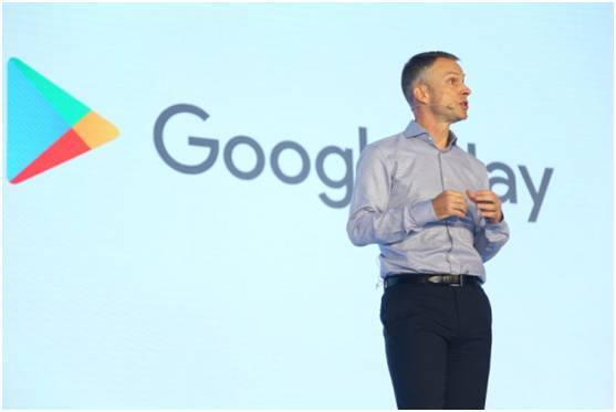 wzatv:【j2开奖】谷歌在北京举办开发者大会，新网站上线成最大亮点