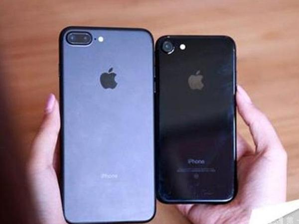码报:【j2开奖】三星衰落国产手机崛起 苹果恐独木难支