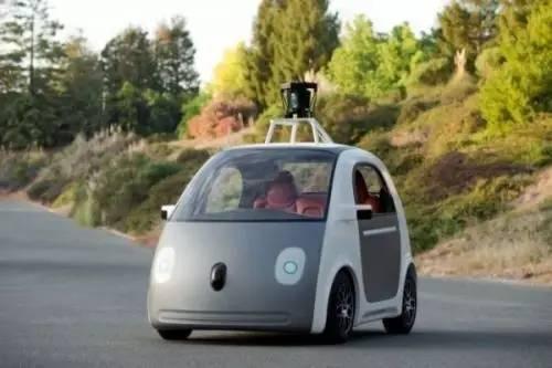 【j2开奖】早报 | 谷歌或将放弃造车，自动驾驶项目前景迷茫