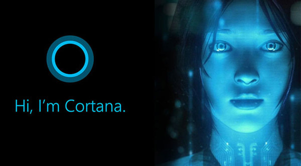 码报:【j2开奖】Cortana 要挑战亚马逊 Echo？微软想要的可不止一款哈曼卡顿音响