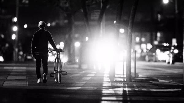 【j2开奖】共享单车，真假风口的幕后战事 | 36氪年度特写