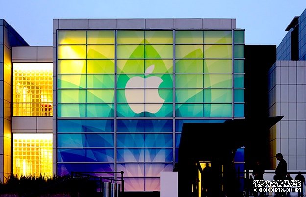 诺基亚诉苹果侵犯专利 旗下产品惨遭报复 