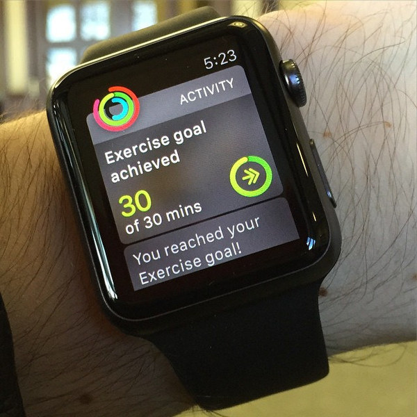 报码:【j2开奖】盘点新技术：Apple Watch 的感应器可以如何进化？