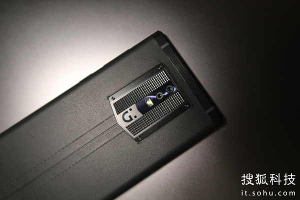 报码:【j2开奖】金立M2017体验：7000毫安电池带来的安全感