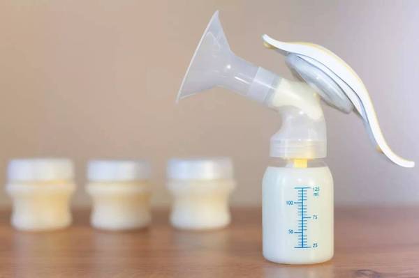 报码:【j2开奖】让婴儿奶粉更像母乳，他们用人造人类蛋白代替牛奶蛋白