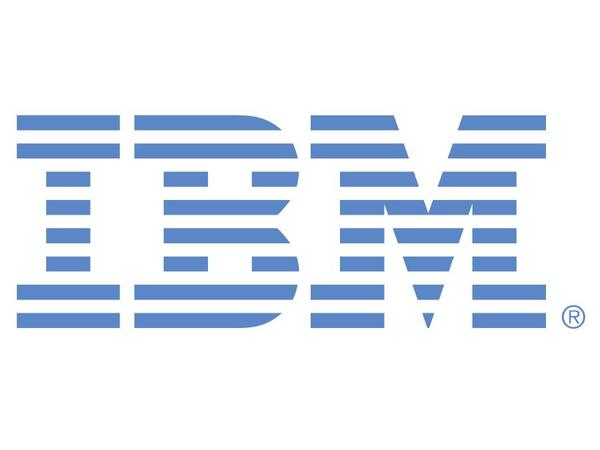 【组图】王天義退休，杰夫·罗达接任IBM大中华区总经理