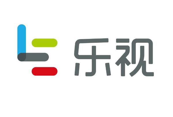 【j2开奖】贾跃亭行动回应质疑全球续航最远乐视量产汽车发布