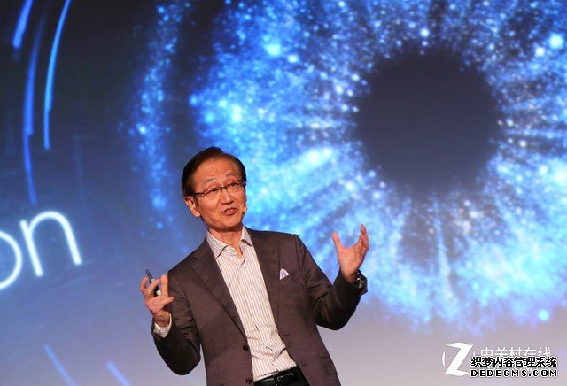 华硕ZenFone 3 Zoom发布 