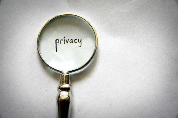 码报:【j2开奖】当人们已对隐私问题麻木，设计师应该发挥更大作用