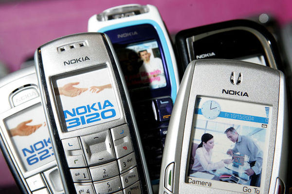 【j2开奖】Nokia 6，岂止是情怀？