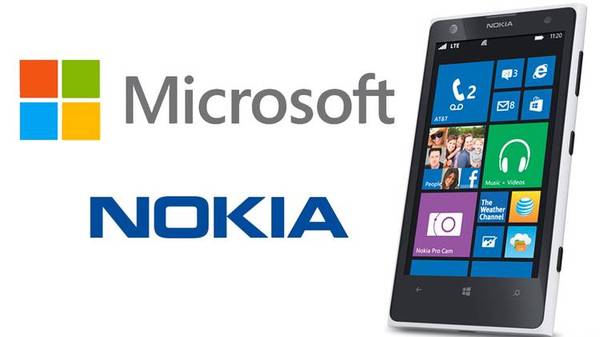 wzatv:【j2开奖】Nokia 6 评测：除了诺基亚 logo 和铃声还有什么？