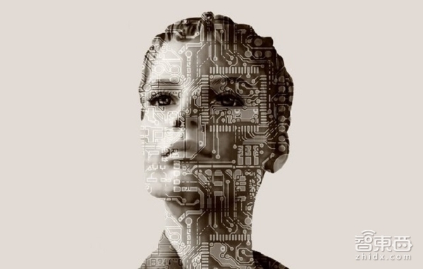 码报:【j2开奖】聚焦达沃斯：科技CEO畅谈AI影响 让机器为我们工作