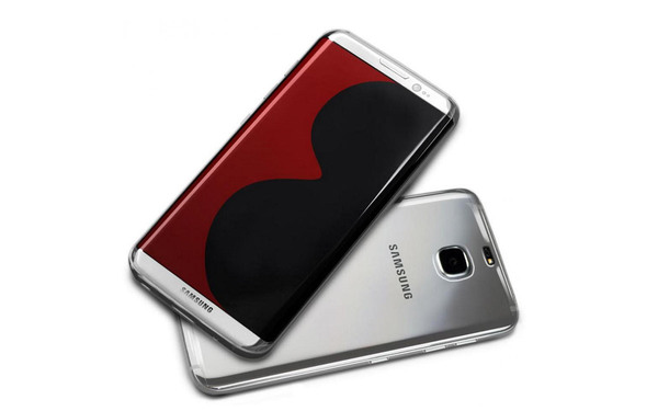 报码:【j2开奖】这个传闻中的特性，会不会让三星 Galaxy S8 魅力大减？