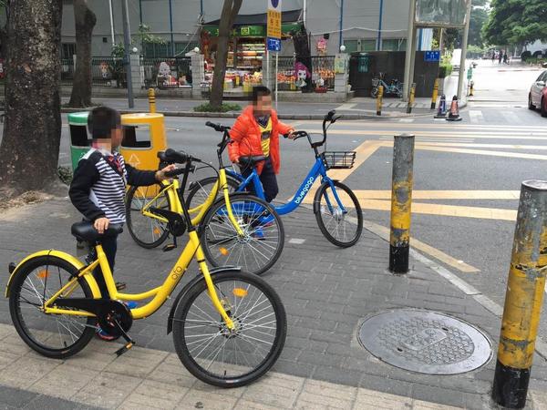 wzatv:【j2开奖】安全缺位的公共自行车租赁还要裸奔到何时？