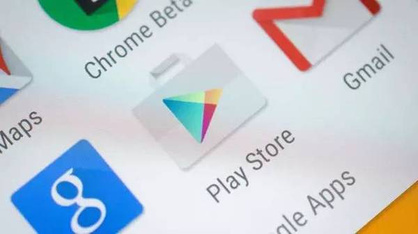 码报:【j2开奖】为什么在Google Play传闻中的合作伙伴会是网易？