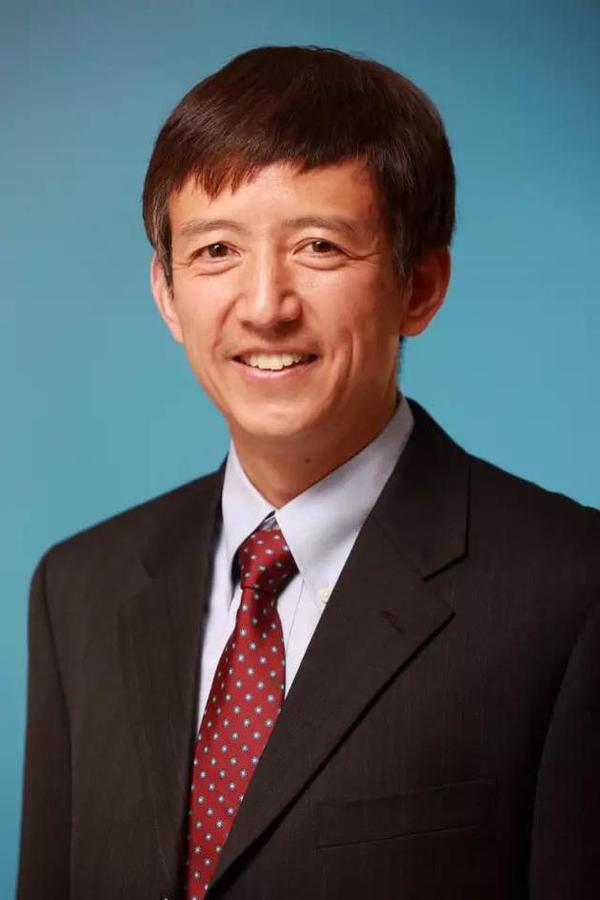码报:【j2开奖】微软任命王永东为全球资深副总裁：曾负责 Bing 搜索和微软小冰