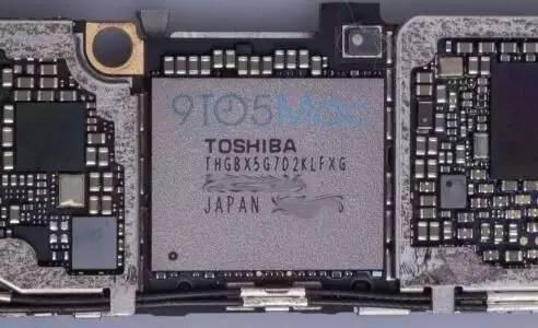 【j2开奖】早报：特斯拉Model 3试产，iPhone关机不涉及安全