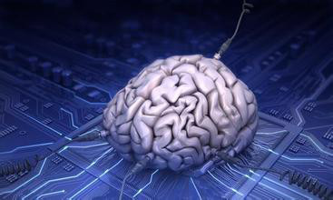 码报:【j2开奖】人工智能若“占领”世界，人类大脑是否会被取代？