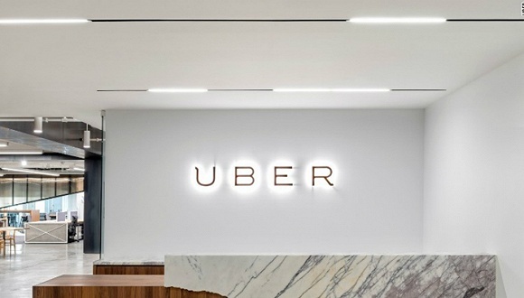 码报:【图】Uber曝严重性骚扰丑闻，CEO紧急下令调查｜2月20日坏消息榜