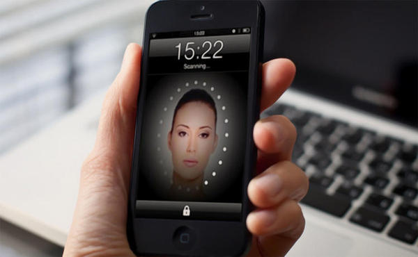 【j2开奖】苹果收购以色列人脸识别公司，iPhone或可人脸解锁