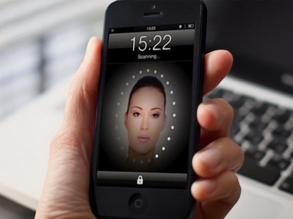 【j2开奖】苹果收购以色列人脸识别公司，iPhone或可人脸解锁