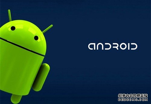 谷歌自曝安卓8.0：Android O代号“奥利奥” 有意思