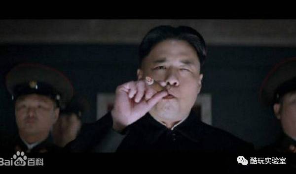 报码:【j2开奖】朝鲜黑科技指南：导弹可打美帝，游戏出口日本，手机电脑俱全，这还是我认识的朝鲜吗