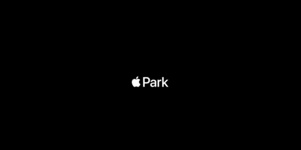 wzatv:【j2开奖】乔布斯留给苹果的最后遗产很快就要问世了，超过一万名员工将入驻“苹果公园”！
