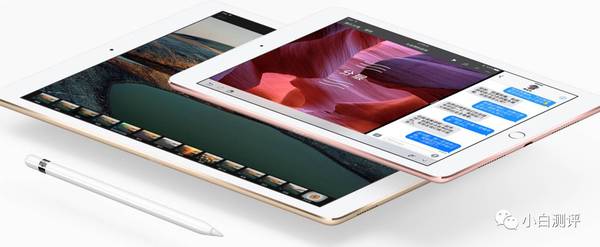 wzatv:【j2开奖】【新品】苹果终于上无边框 新款10.5寸iPad曝光 配备双摄像头