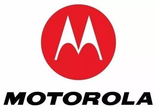 【图】联想又变卦了！Motorola品牌即将回归...