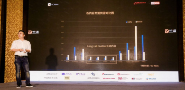 码报:【j2开奖】中国公司变着法子出海，而印度创业者在取经中国