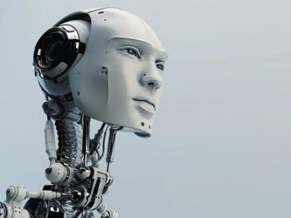 报码:【j2开奖】关键技术受制于人：机器人投资热会带来哪些危机？