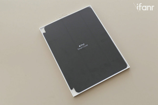 码报:【组图】图赏：关于新 iPad，你都想了解些什么？ | ifanQ