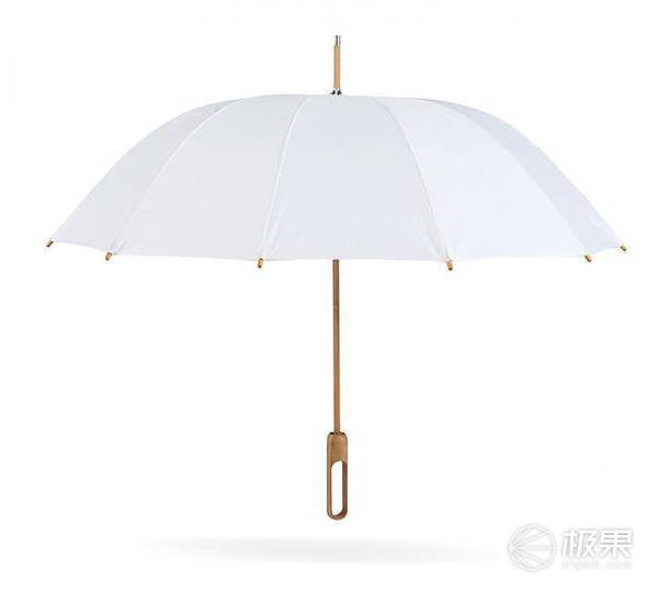 【j2开奖】春雨袭来，背大牌包的你怎能举把天堂伞出去浪？