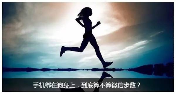 报码:【j2开奖】IBM 中国论坛发布新战略，「商业人工智能」成未来新主题