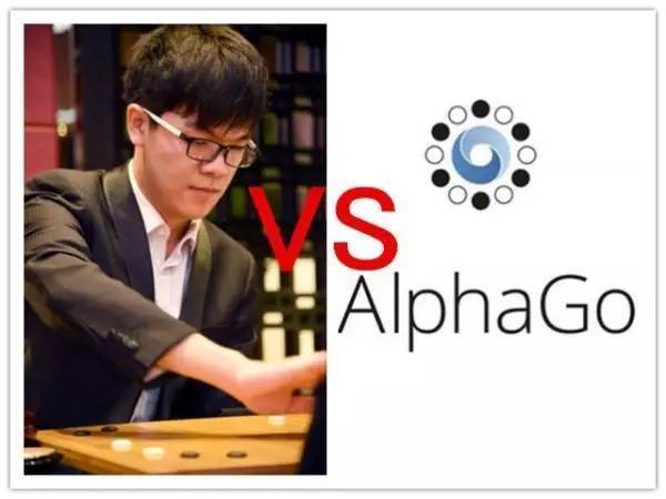报码:【j2开奖】DeepMind创始人：AlphaGo破解围棋3000年奥义，超越人类认知极限