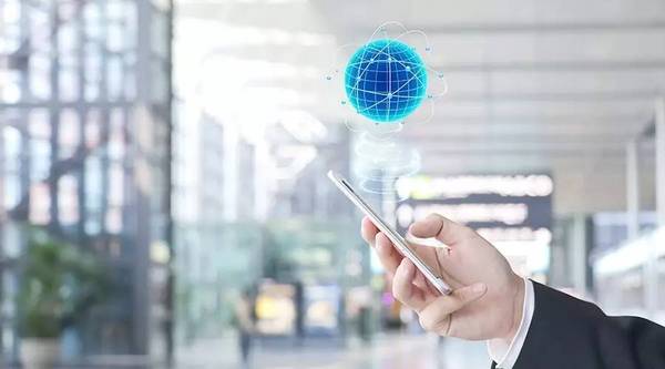 报码:【j2开奖】5G技术4G化 中兴通讯Qcell成功打造无线“智慧机场”