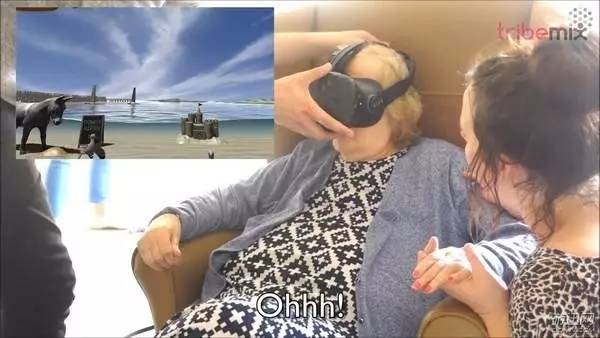 码报:【j2开奖】VR与记忆科学：我们真的拥有过去吗？