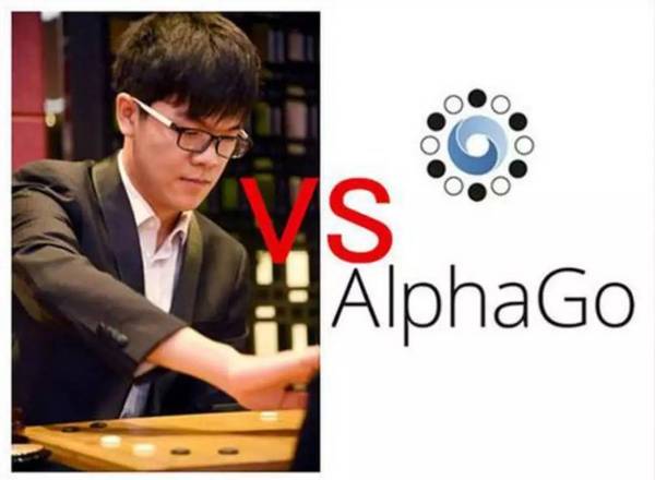 【j2开奖】重磅！AlphaGo明日决战柯洁，获胜奖金高达150万美元，人类胜一盘棋的几率有多大？
